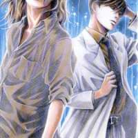  ����� The Judged <small>Story & Art</small> 